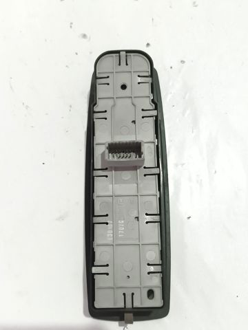 809610006R Renault (RVI)