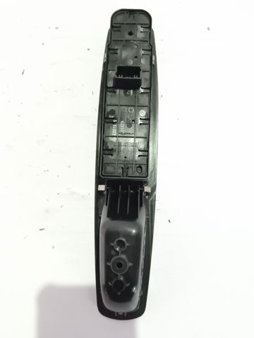 809610017R Renault (RVI)