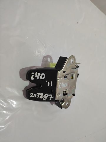 812302T001 Hyundai/Kia