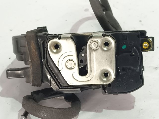 813103U000 Hyundai/Kia