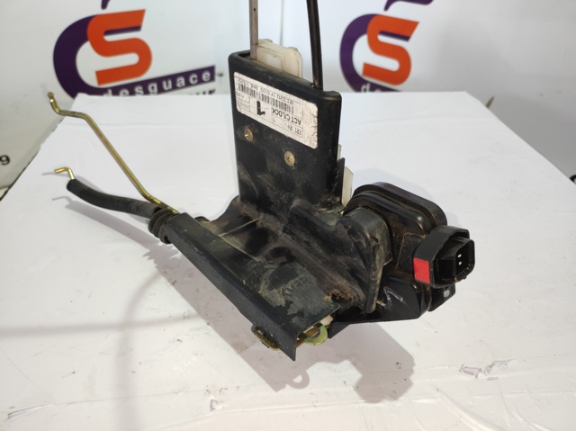 813201F010 Hyundai/Kia