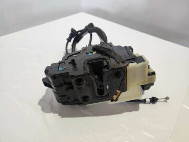 814202B000 Hyundai/Kia