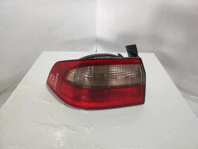8200002473 Renault (RVI)