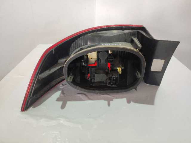 8200002474 Renault (RVI)