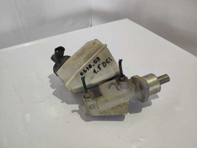 Gerador 8200022774 RENAULT