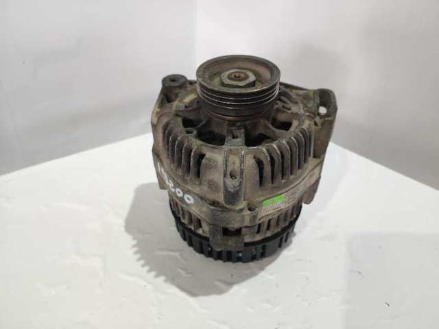 Gerador 8200060816 RENAULT