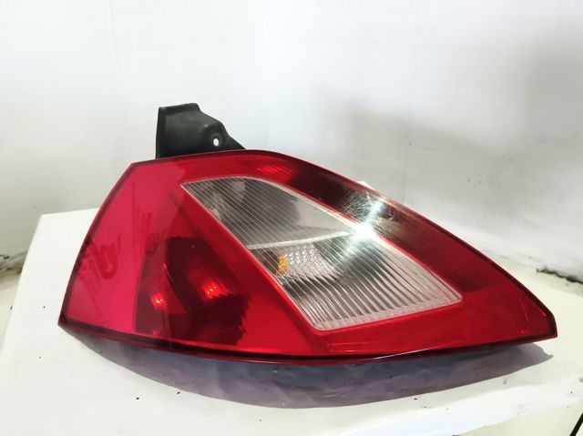 8200073236 Renault (RVI)