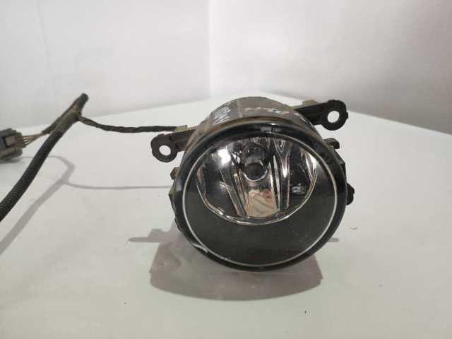 8200074008 Renault (RVI)