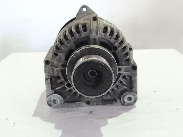 Gerador 8200100907 RENAULT