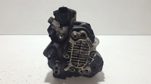 Bomba de combustível de pressão alta 8200108225 NISSAN
