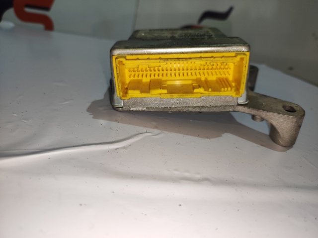 8200138952 Renault (RVI)