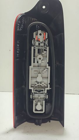 Lanterna traseira direita 8200171478 RENAULT
