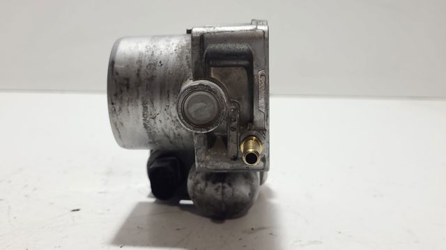 8200190230 Renault (RVI)