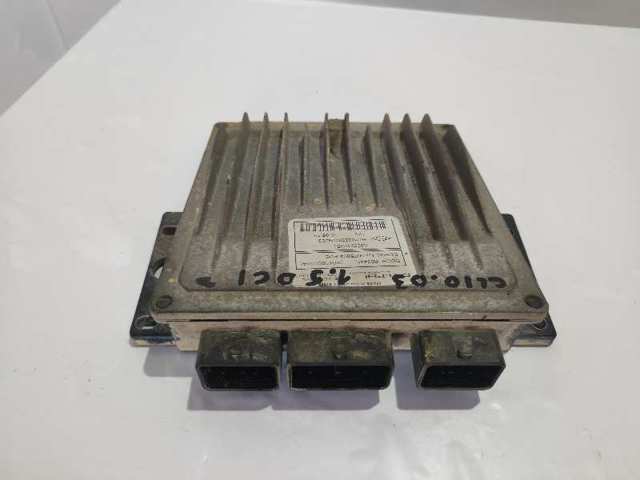 8200212351 Renault (RVI)
