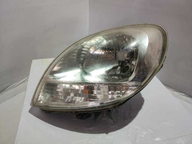 8200236590 Renault (RVI)