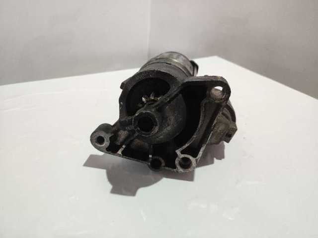8200237594 Renault (RVI)
