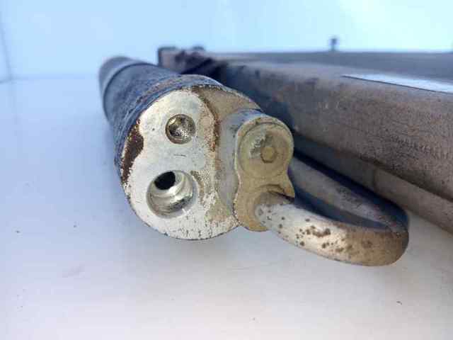 Radiador de aparelho de ar condicionado 8200267994 RENAULT