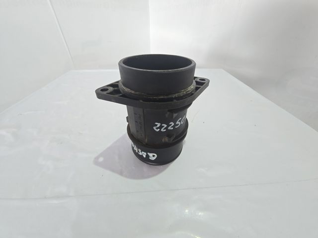 Sensor de fluxo (consumo) de ar, medidor de consumo M.A.F. - (Mass Airflow) 8200280060 NISSAN