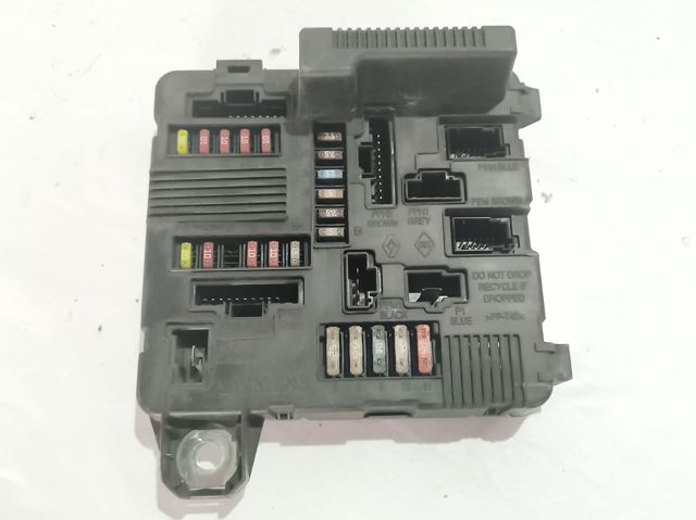 8200306032B Renault (RVI)