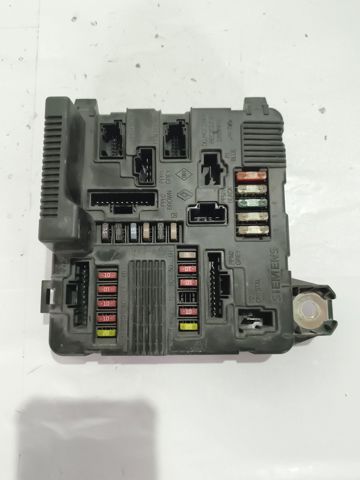 8200306032C Renault (RVI)