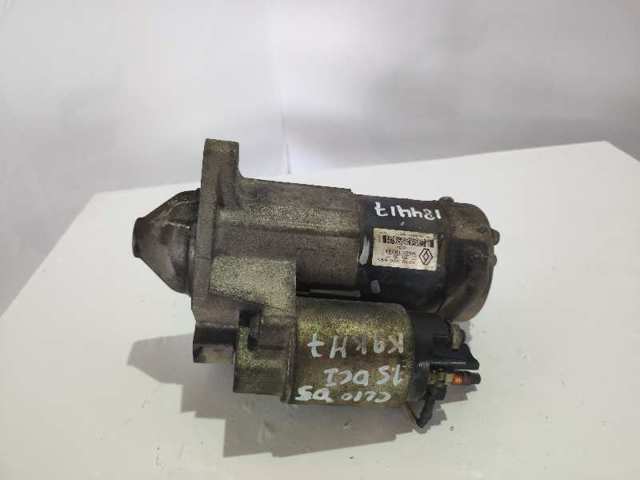 8200306595 Renault (RVI)