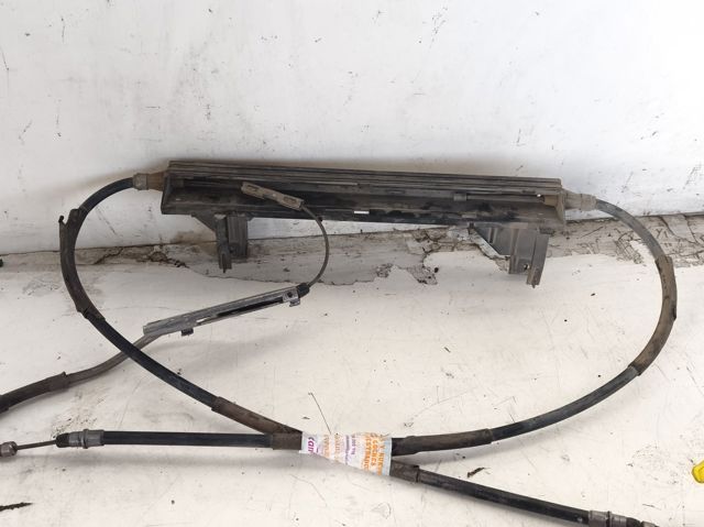 8200311379 Renault (RVI)