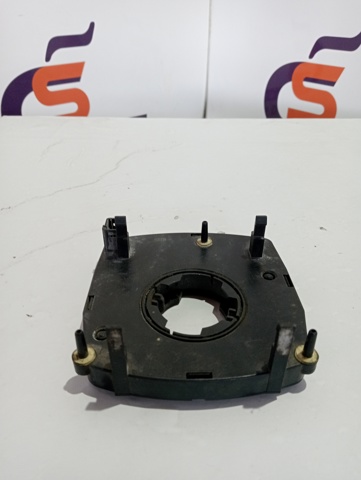 Sensor do ângulo de viragem do volante de direção 8200328899 RENAULT