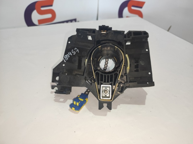 8200375336 Renault (RVI)