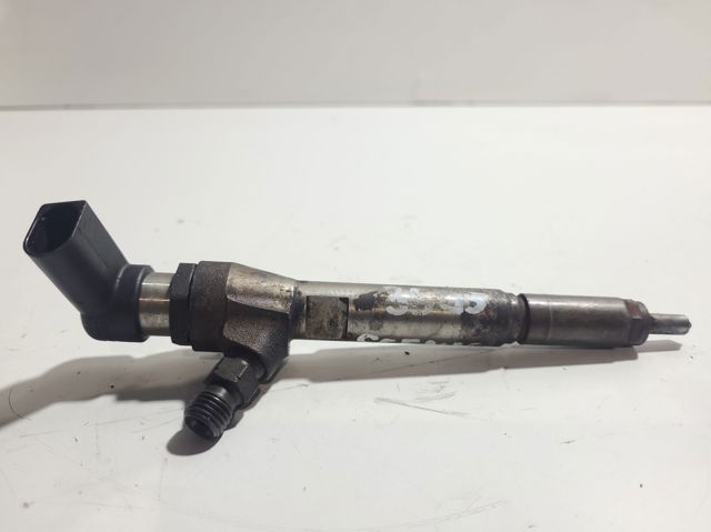 Injetor de injeção de combustível 8200380253 RENAULT