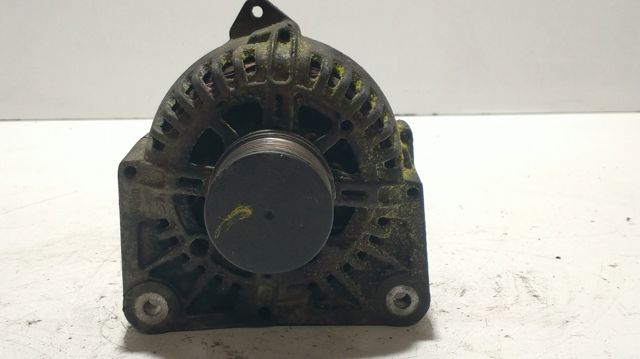8200386806 Renault (RVI)