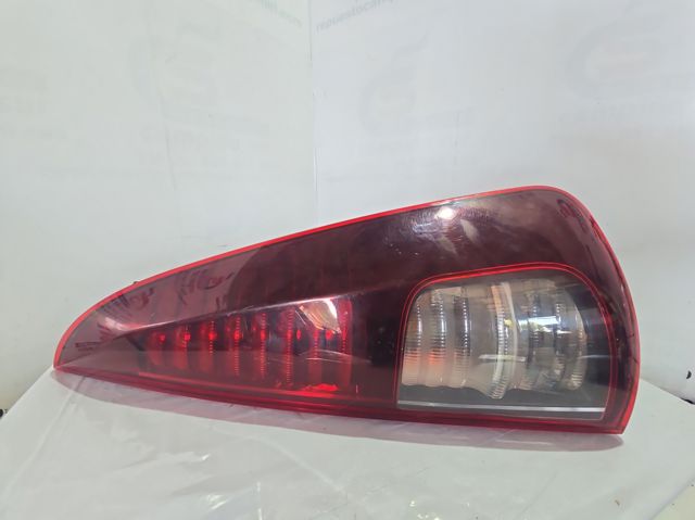 8200394724 Renault (RVI)