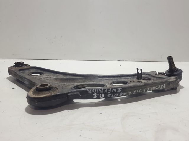 8200395007 Renault (RVI)