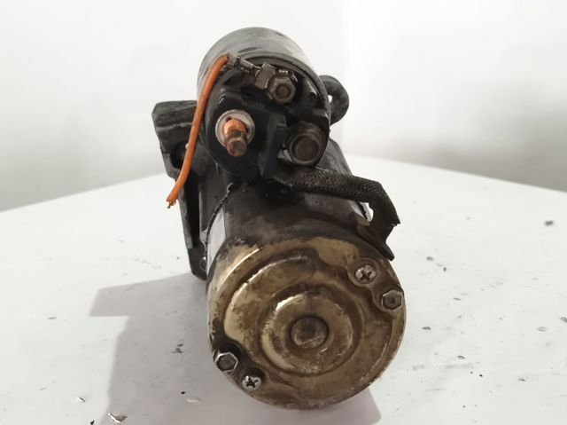 8200426577 Renault (RVI)