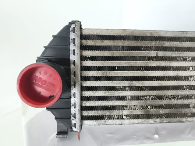 8200427469 Renault (RVI)