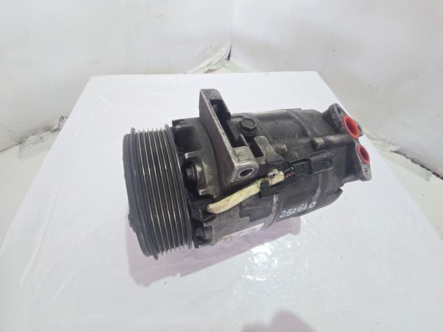8200454172 Renault (RVI)