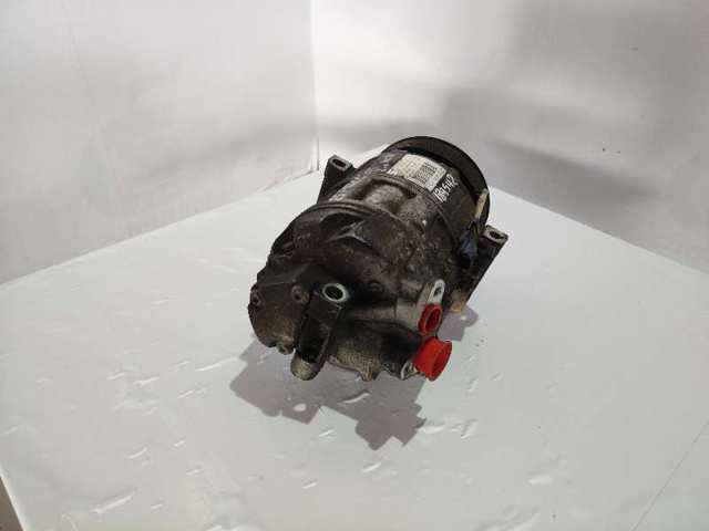 8200454172B Renault (RVI)