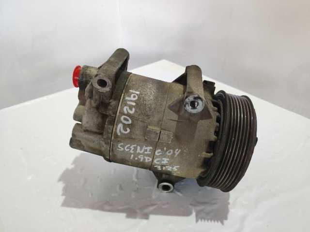 8200457418 Renault (RVI)