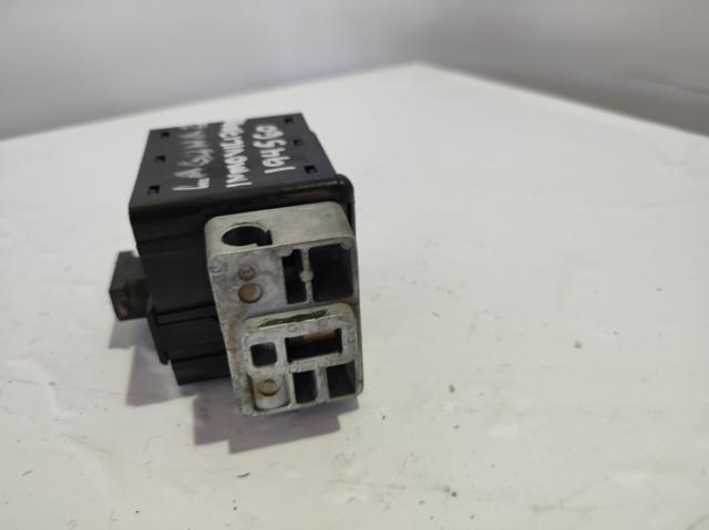 8200468515 Renault (RVI)