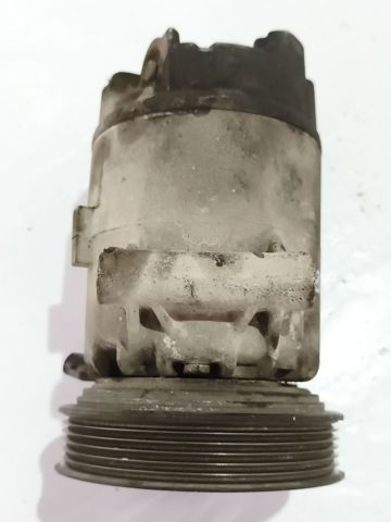 8200470242 Renault (RVI)