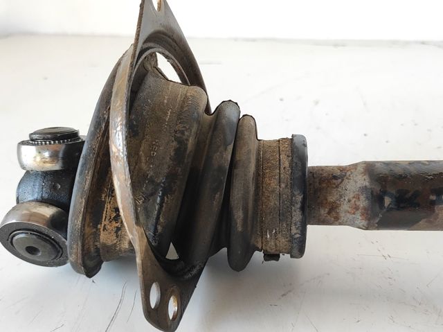 8200485578 Renault (RVI)