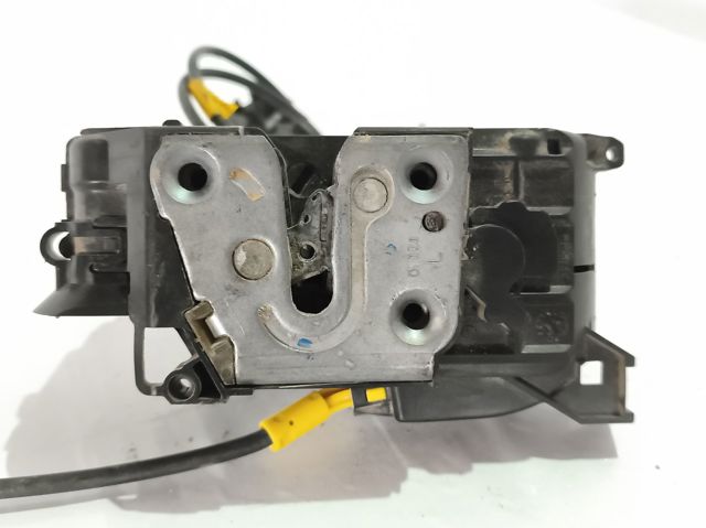 8200497579 Renault (RVI)