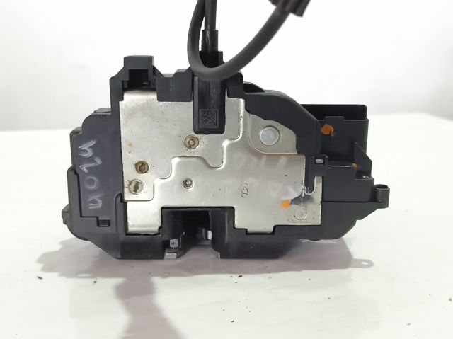 8200497672 Renault (RVI)