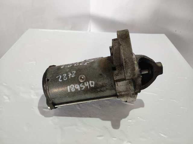 Comprar  Master III FV