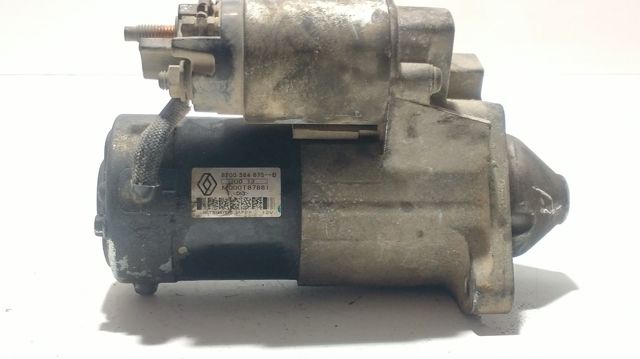8200584675B Renault (RVI)