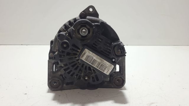 Gerador 8200588648A RENAULT