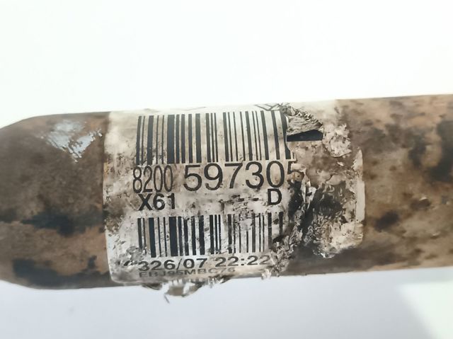 8200597305 Renault (RVI)