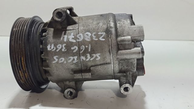 8200600110 Renault (RVI)