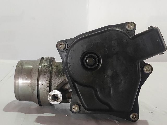 8200614985 Renault (RVI)
