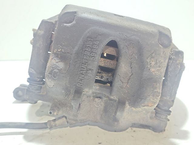 8200630474 Renault (RVI)