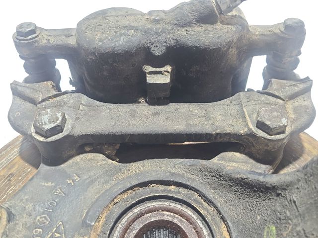 8200630533 Renault (RVI)